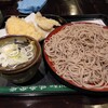 味奈登庵 本町店