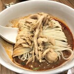 Din by Din Tai Fung - 