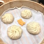 Din by Din Tai Fung - 