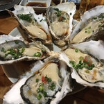 木場場外市場 まぐろ祭 - 