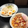 サバ６製麺所 西中島南方店