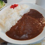 しあわせ園 - 料理写真: