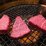 SATOブリアン にごう - 