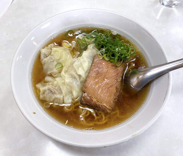 Chuukaryourikazan 浦和 中國菜 食べログ 繁體中文