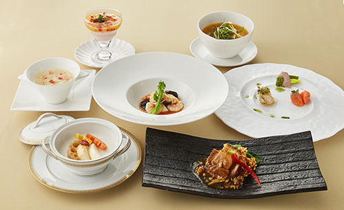 北京 芝パークホテル店 ペキン 御成門 中華料理 食べログ 北京 芝パークホテル店 ペキン 御成門 中華料理 食べログ