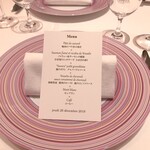 ポンドールイノ - 