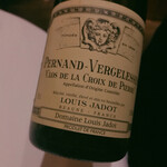 ポンドールイノ - 