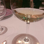 ポンドールイノ - 