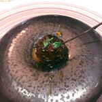 ポンドールイノ - 