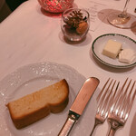 ポンドールイノ - 