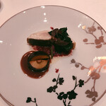 ポンドールイノ - 