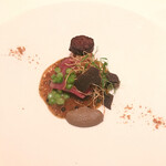 ポンドールイノ - 