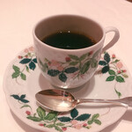 ポンドールイノ - 