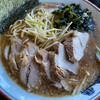 ラーメンショップ 122号騎西店