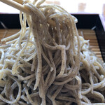 小休止 のうか - リフト
      
      美味しそーーーでしょ
      (❤︎´艸`)