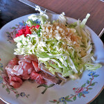 中村屋 - 