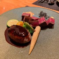 ahill azabu - 