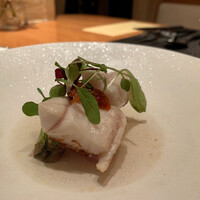 ahill azabu - 
