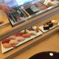 美寿思 - 
