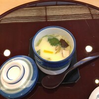 美寿思 - 
