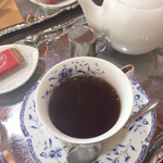 待屋 - 