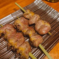 鳥ばか一代 - 