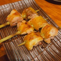 鳥ばか一代 - 