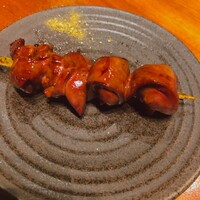 鳥ばか一代 - 
