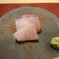 銀座いち分 - 