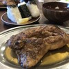 骨付鳥 一鶴 屋島店