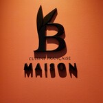 Maison B - 