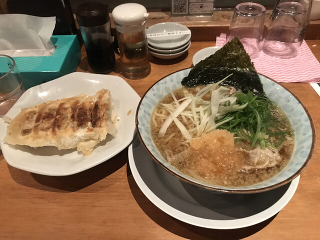 石垣島麺処 八重山そば製麺所 石垣市 ラーメン 食べログ