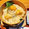 桜井甘精堂 泉石亭 本店