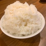 焼肉 ジャンボ - 