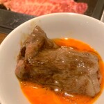 焼肉 ジャンボ - 