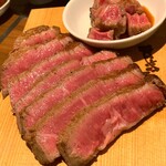 焼肉 ジャンボ 篠崎本店 - 