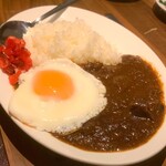 焼肉 ジャンボ - 