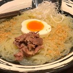 焼肉 ジャンボ - 