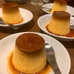 焼肉 ジャンボ - 