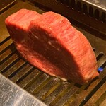 焼肉 ジャンボ - 