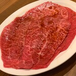 焼肉 ジャンボ - 