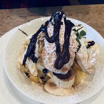 シェ クープル - 