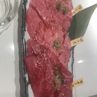 焼肉 433 - 
