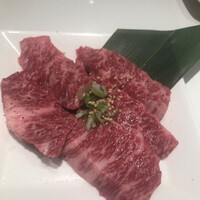 焼肉 433 - 