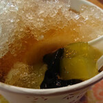 士林伯豆花店 - 