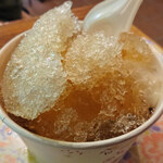 士林伯豆花店 - 