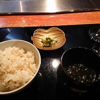 八王子うかい亭 - 