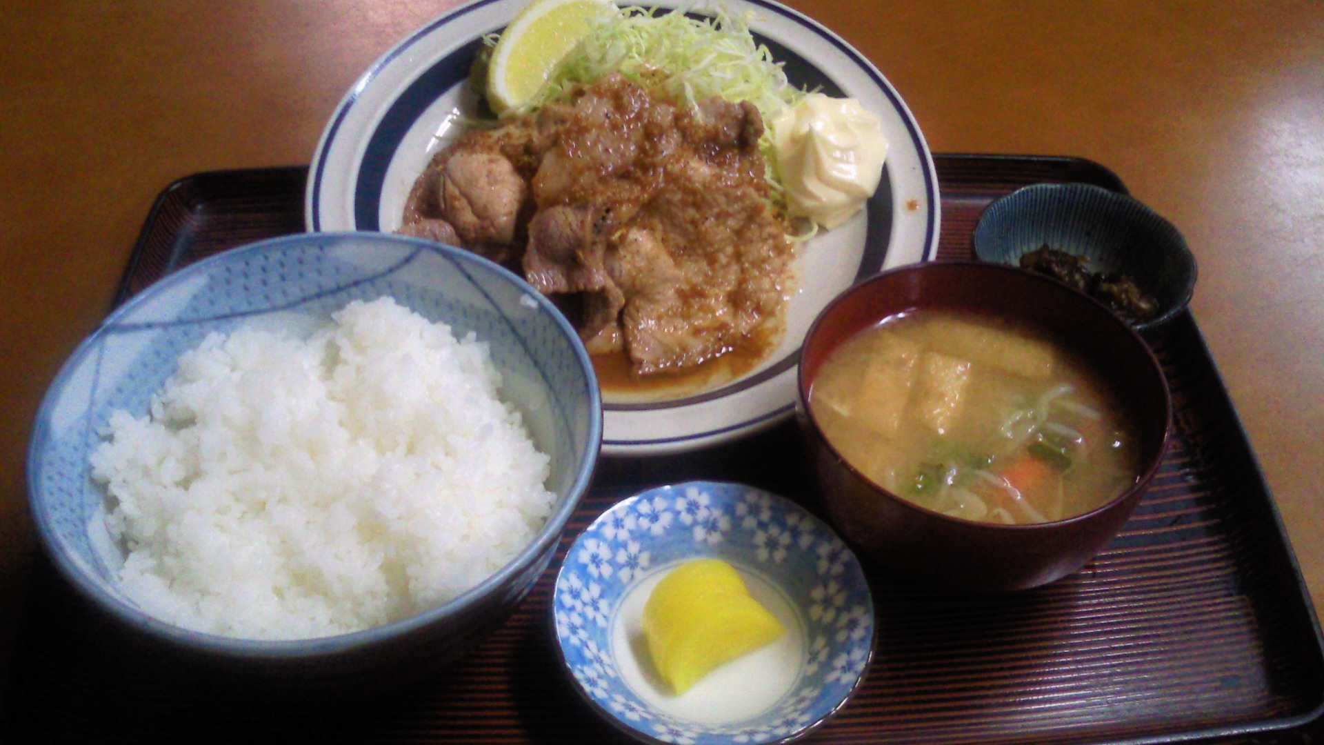 御食事処 みやこ name=