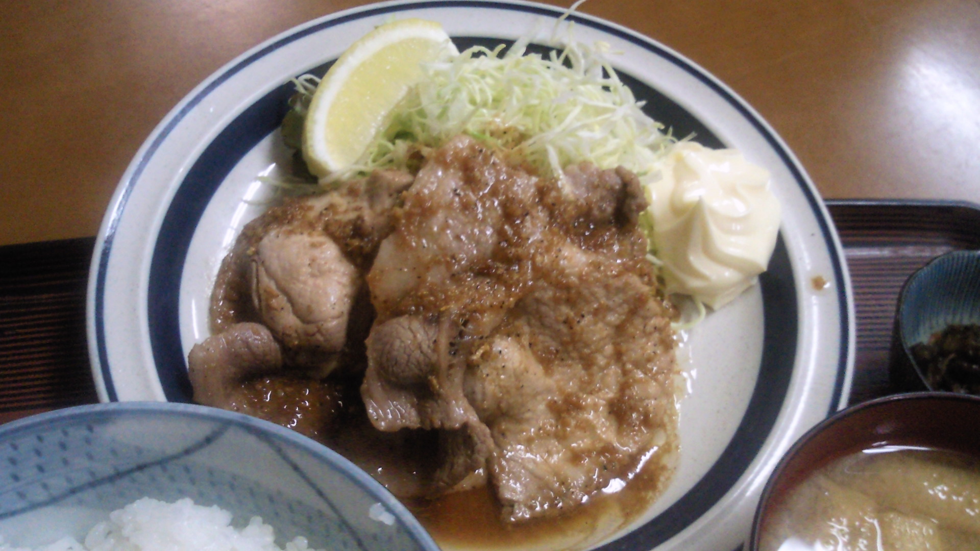 御食事処 みやこ name=