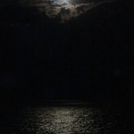 ペッシェ・グロッソ - 海からテラスまで〜♬